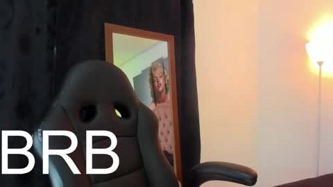 Sophia  online show from February 2025 07:17:01 AM