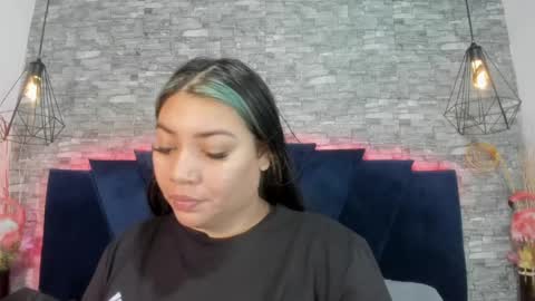 Sophia  online show from April 2026 11:47:02 AM