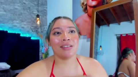 Sophia  online show from April 2026 12:05:02 AM