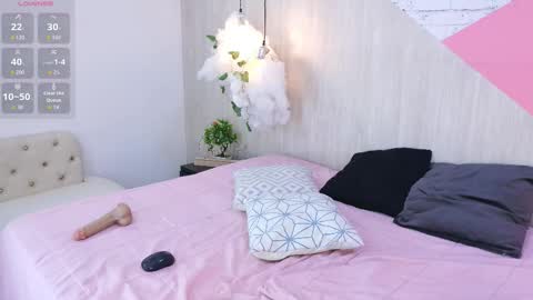 sophia_brunette21 online show from February 2026 11:33:01 AM