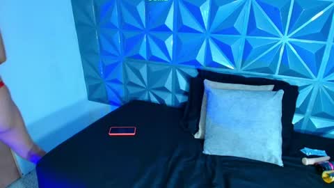 Snapshot of sophia_cleithon1 chatting on April 2026 08:39:01 PM sophia online show from April 2026 08:39:01 PM