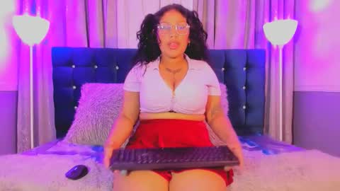 sophia_cook_ online show from February 2026 03:13:02 AM