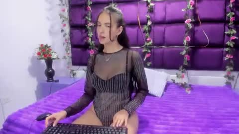 sophia_daccord online show from April 2026 01:31:01 PM