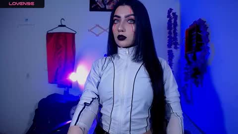 sophia hottie online show from January 2025 09:13:01 PM