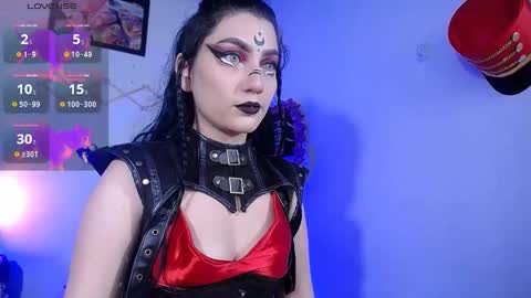 sophia hottie online show from January 2025 08:53:02 PM