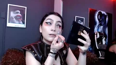 sophia hottie online show from February 2025 02:20:02 PM