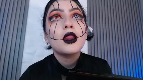 sophia hottie online show from September 2025 03:44:01 PM