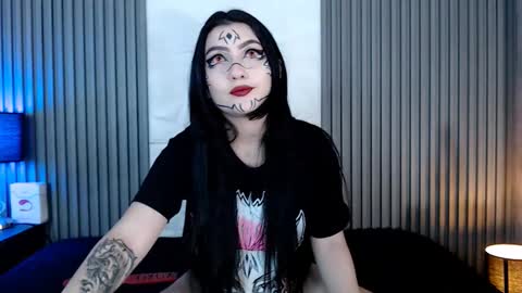 sophia hottie online show from October 2025 03:42:02 PM