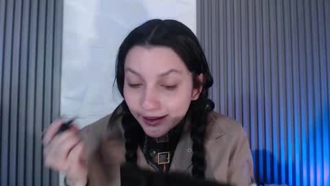 sophia hottie online show from October 2025 03:23:02 PM