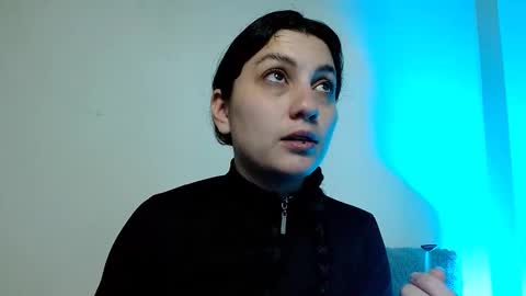 sophia hottie online show from November 2025 02:50:01 PM