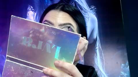 sophia hottie online show from March 2026 02:00:01 PM