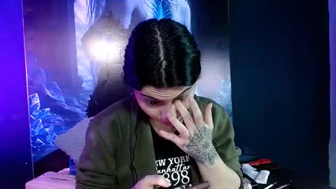 sophia hottie online show from March 2026 06:40:02 PM