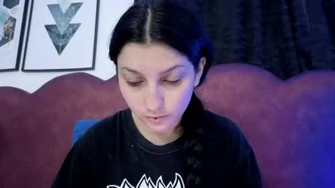Snapshot of sophia_dk chatting on May 2026 02:44:01 PM sophia hottie online show from May 2026 02:44:01 PM