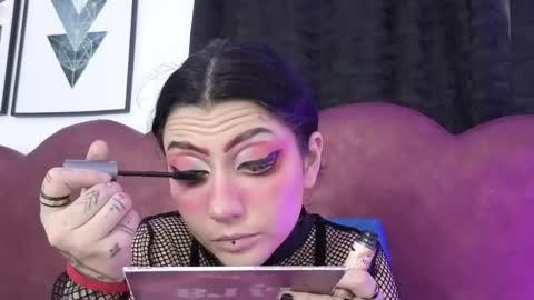 Snapshot of sophia_dk chatting on May 2026 04:01:02 PM sophia hottie online show from May 2026 04:01:02 PM