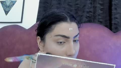 Snapshot of sophia_dk chatting on May 2026 04:03:01 PM sophia hottie online show from May 2026 04:03:01 PM