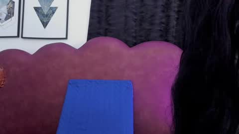 Snapshot of sophia_dk chatting on May 2026 03:41:01 PM sophia hottie online show from May 2026 03:41:01 PM