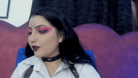 Snapshot of sophia_dk chatting on May 2026 03:55:02 PM sophia hottie online show from May 2026 03:55:02 PM