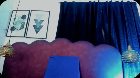 Snapshot of sophia_dk chatting on May 2026 04:34:02 PM sophia hottie online show from May 2026 04:34:02 PM