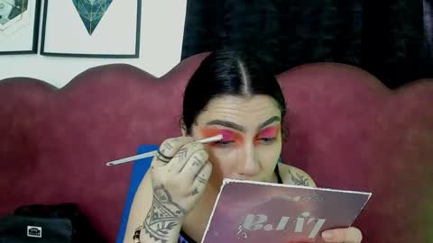 Snapshot of sophia_dk chatting on May 2026 07:40:02 PM sophia hottie online show from May 2026 07:40:02 PM
