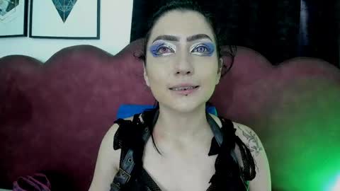 Snapshot of sophia_dk chatting on May 2026 06:25:02 PM sophia hottie online show from May 2026 06:25:02 PM