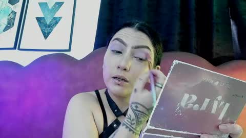 Snapshot of sophia_dk chatting on May 2026 02:47:02 PM sophia hottie online show from May 2026 02:47:02 PM