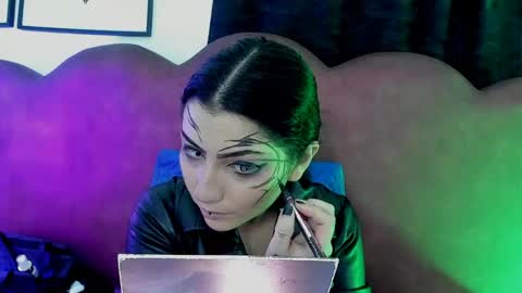 Snapshot of sophia_dk chatting on May 2026 04:04:01 PM sophia hottie online show from May 2026 04:04:01 PM