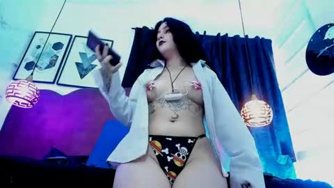 Snapshot of sophia_dk chatting on June 2026 06:01:02 PM sophia hottie online show from June 2026 06:01:02 PM