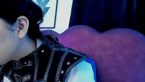Snapshot of sophia_dk chatting on June 2026 03:46:02 PM sophia hottie online show from June 2026 03:46:02 PM