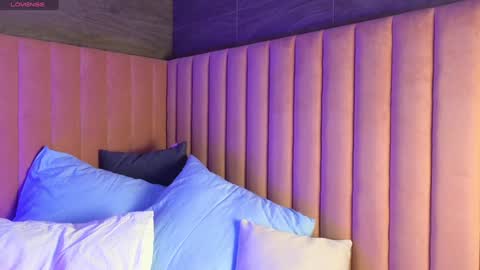 Sophia online show from January 2025 01:24:01 AM