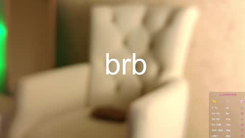 Sophia online show from January 2025 04:42:01 AM