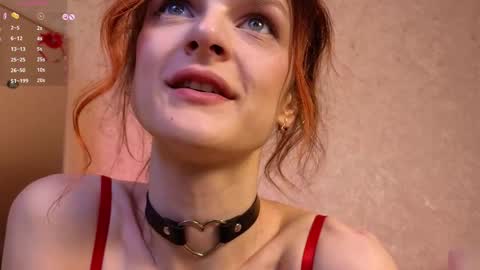 Sophia online show from March 2025 07:41:01 AM