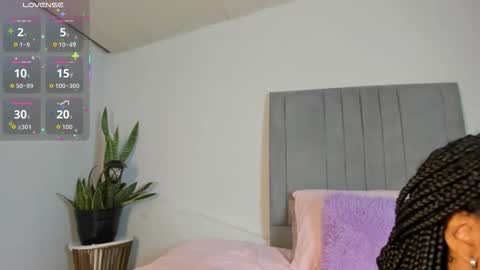 sophia_ebony___ online show from October 2025 12:26:02 PM