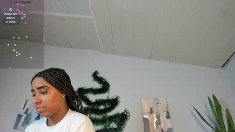 sophia_ebony___ online show from November 2025 01:26:02 PM