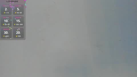 sophia_ebony___ online show from January 2026 12:18:01 PM