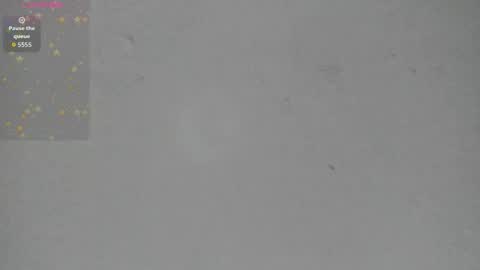 sophia_ebony___ online show from March 2026 12:01:01 PM