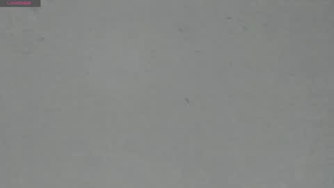 Snapshot of sophia_ebony___ chatting on April 2026 12:10:02 PM sophia_ebony___ online show from April 2026 12:10:02 PM