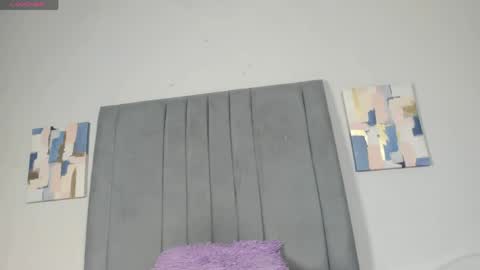 Snapshot of sophia_ebony___ chatting on April 2026 05:30:01 PM sophia_ebony___ online show from April 2026 05:30:01 PM