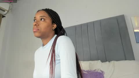 Snapshot of sophia_ebony___ chatting on May 2026 12:13:01 PM sophia_ebony___ online show from May 2026 12:13:01 PM