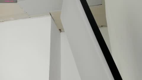 sophia_ebony___ online show from July 2026 12:12:02 PM
