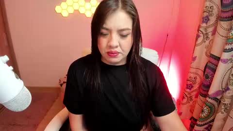 Snapshot of sophia_grants chatting on March 2025 09:35:02 AM sophia_grants online show from March 2025 09:35:02 AM