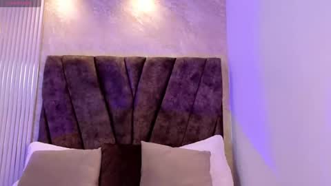 Snapshot of sophia_grasso chatting on March 2026 10:53:01 AM Sophia Grasso online show from March 2026 10:53:01 AM