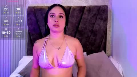 Snapshot of sophia_grasso chatting on March 2026 10:43:02 AM Sophia Grasso online show from March 2026 10:43:02 AM