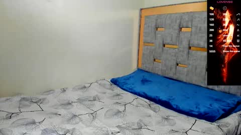 sophia CM online show from February 2026 03:23:02 AM