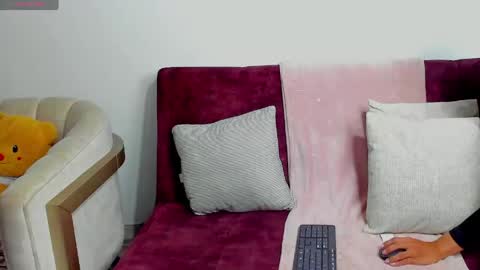 sophia CM online show from May 2026 11:12:03 PM