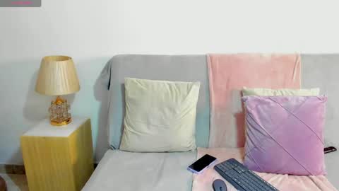 Snapshot of sophia_harry chatting on June 2026 11:44:01 PM sophia CM online show from June 2026 11:44:01 PM