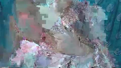 Sophia Tamil online show from February 2025 08:22:02 AM