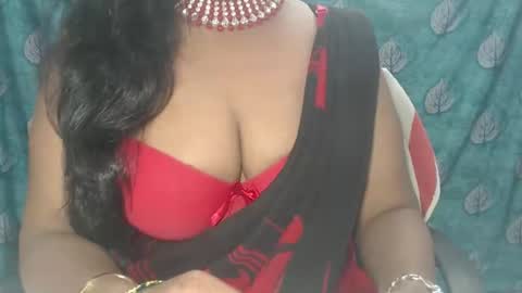 Sophia Tamil online show from October 2025 05:30:01 AM