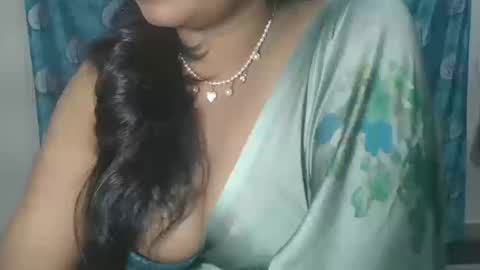 Sophia Tamil online show from March 2026 04:52:02 AM