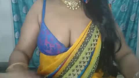 Sophia Tamil online show from March 2026 08:26:33 AM