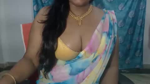 Sophia Tamil online show from April 2026 05:49:01 PM